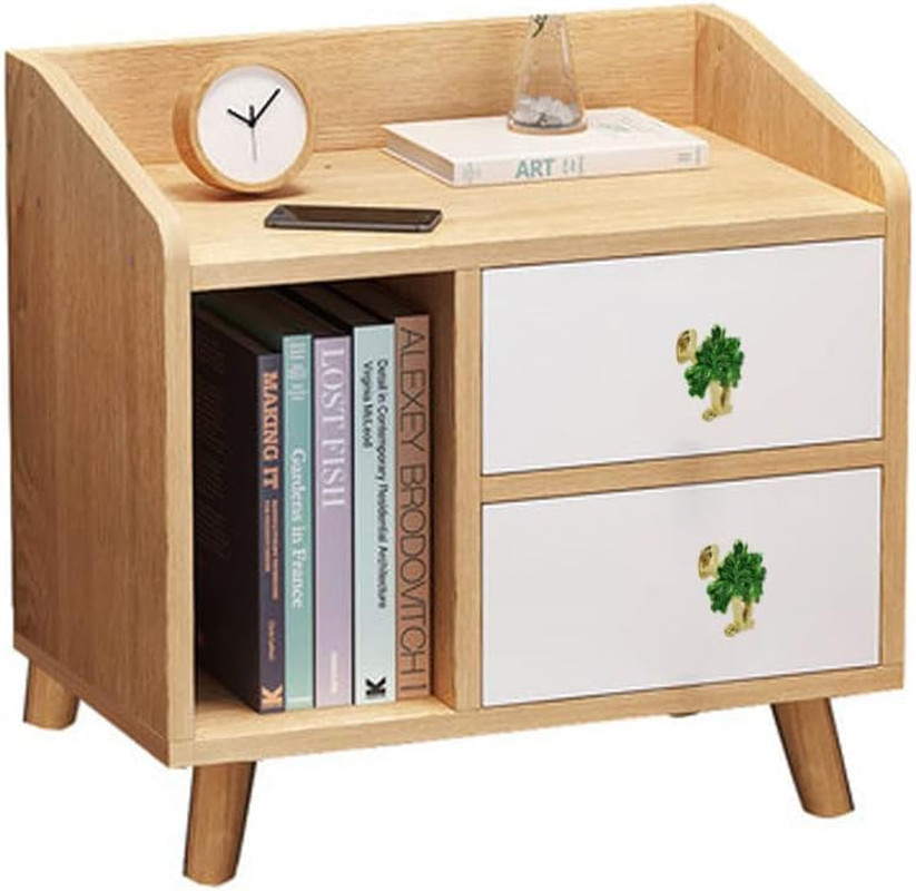 Palm Tree Cabinet Knobs 4 Pcs Cabinet Knobs Zinc Alloy Knobs Beach Ocean Theme H