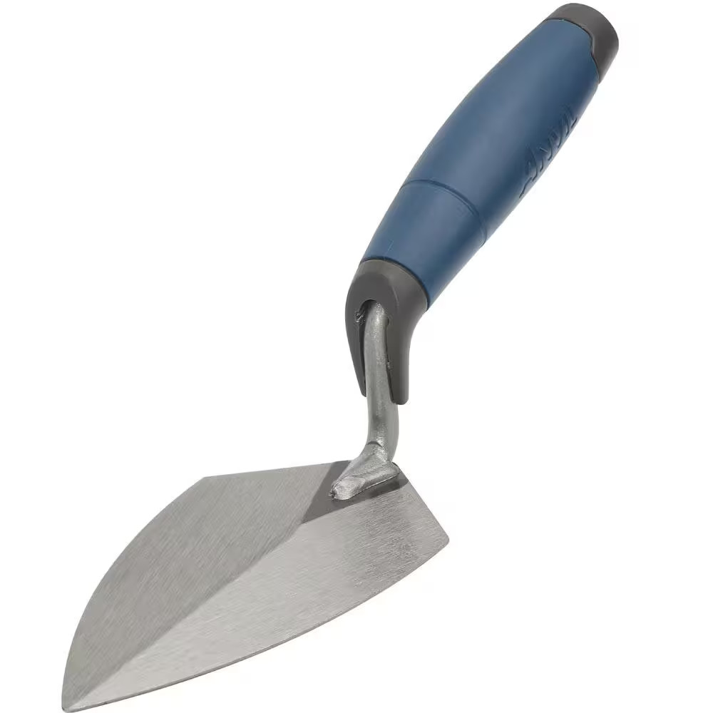 5-1/2 In. Pointer Trowel