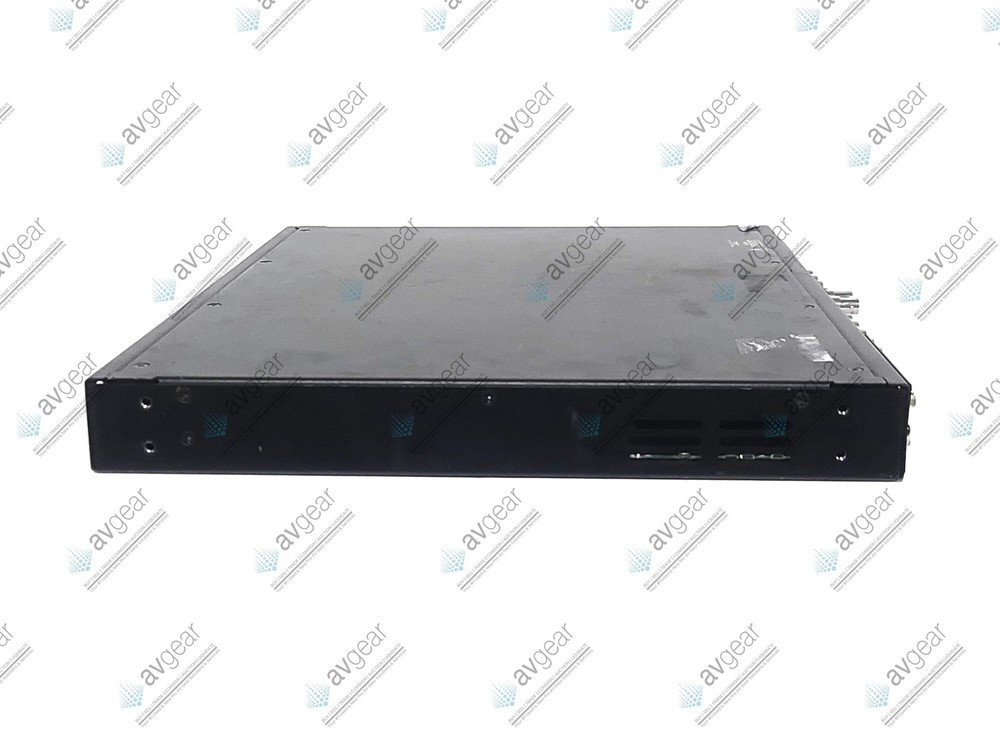 Barco R9860412 ImagePro HD Multi-Format Processor(1918-1-23)