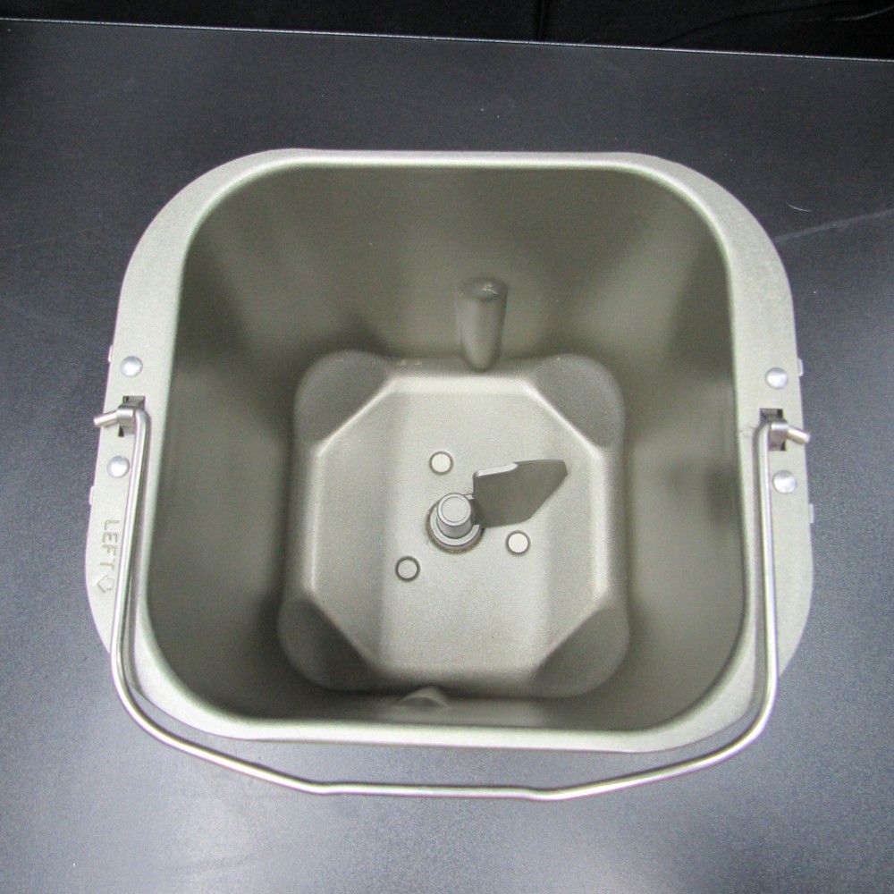 Welbilt The Bread Machine ABM3100