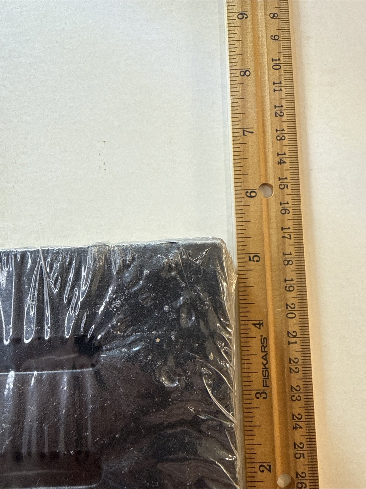 Char-Broil Cast Iron Smoker Box Gas Charcoal Grills wood Chips Flavor electric