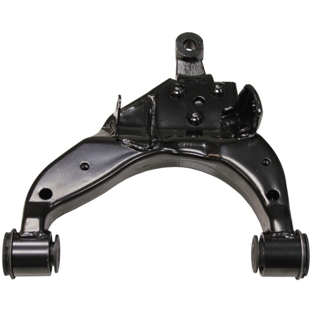 2X Front Lower Control Arm for Tacoma 1995-2004