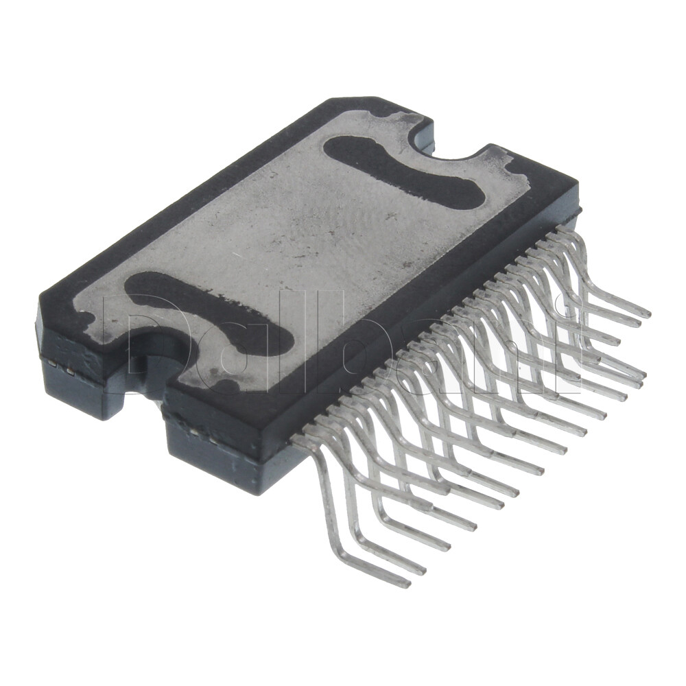09375459 ST Original New Semiconductor
