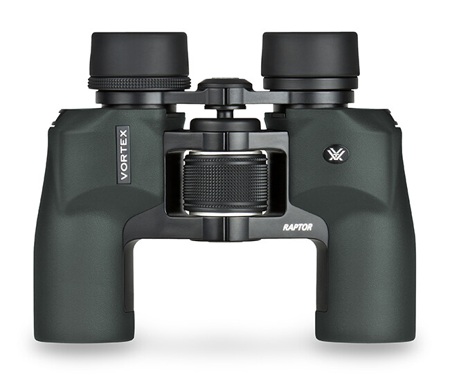 Vortex Raptor 10 x 32 Binocular MPN R310