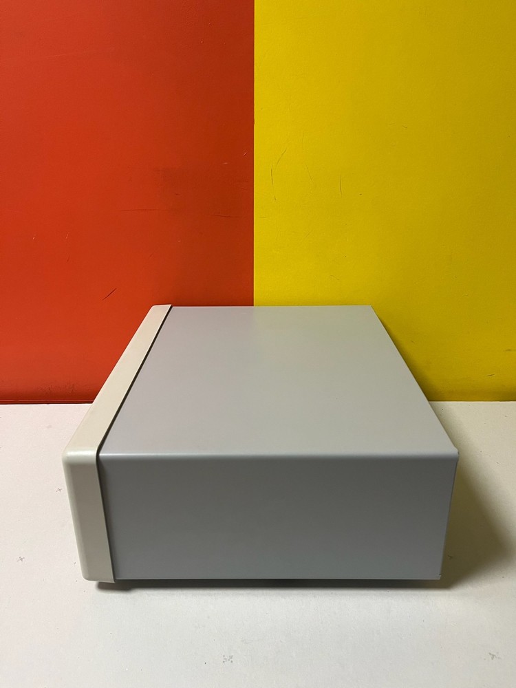 EXFO IQ-206 Optical Power Meter Modular Mainframe