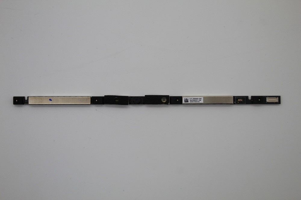 MSI WEBCAM CAMERA SUMMIT E13 FLIP EVO A12MT-026