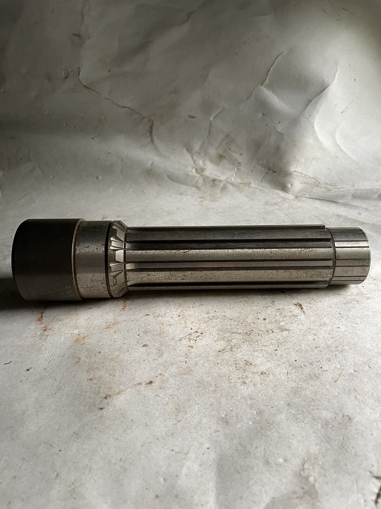 Chelsea 3-P-947 Shaft
