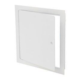 DW Access Panel 14 x 24 Drywall Access