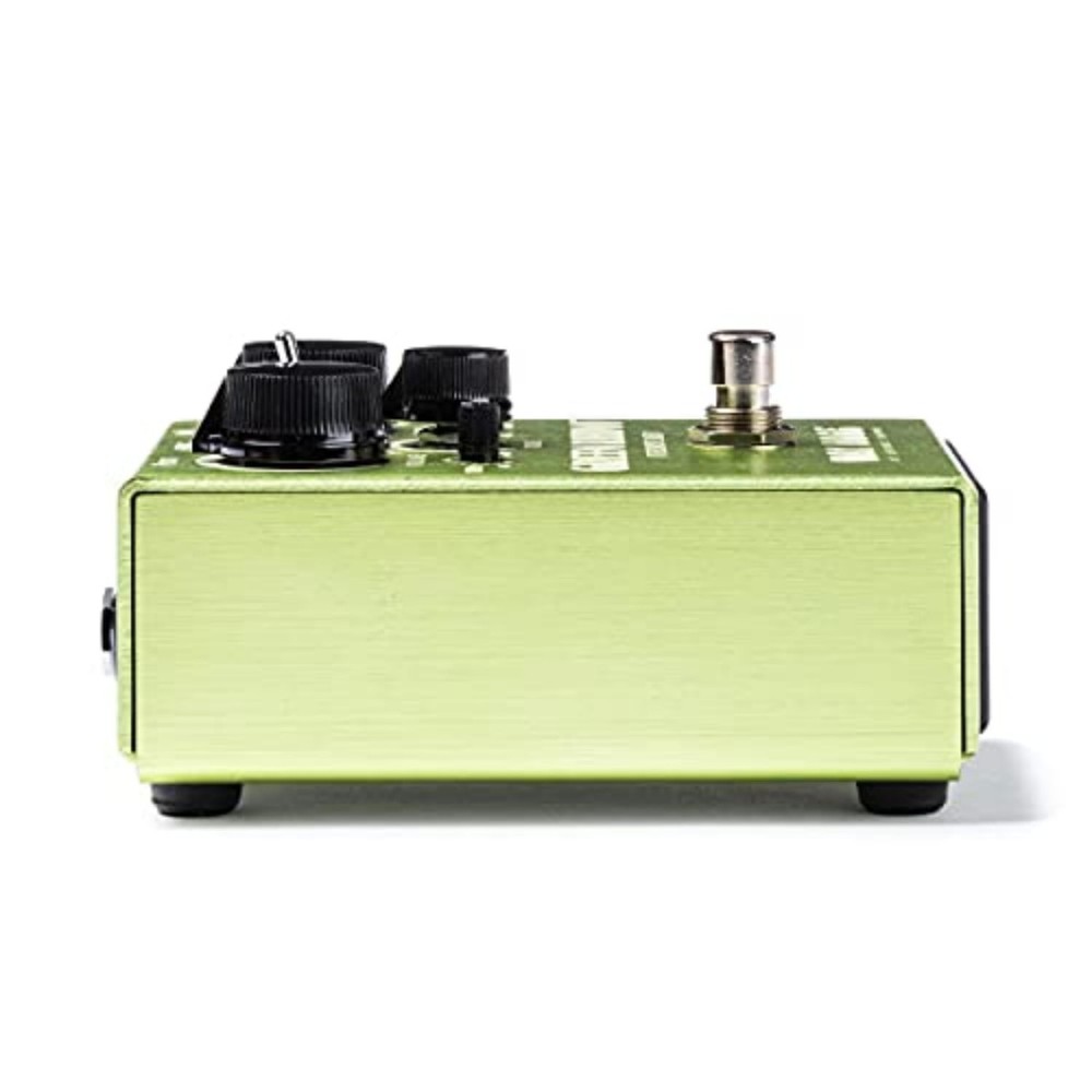 Green Rhino Mini MKIV