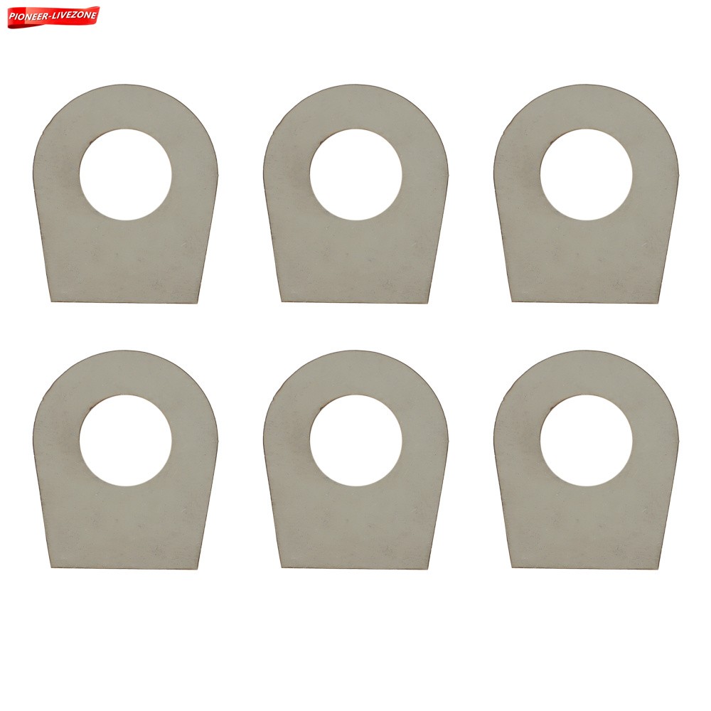 Pin Cam Arm Clutch Repair Kit 1639-030 For Arctic Cat 3-post 6-tower 9-tower