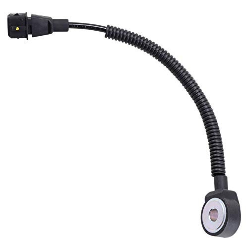 158-0705 Ignition Knock Detonation Sensor