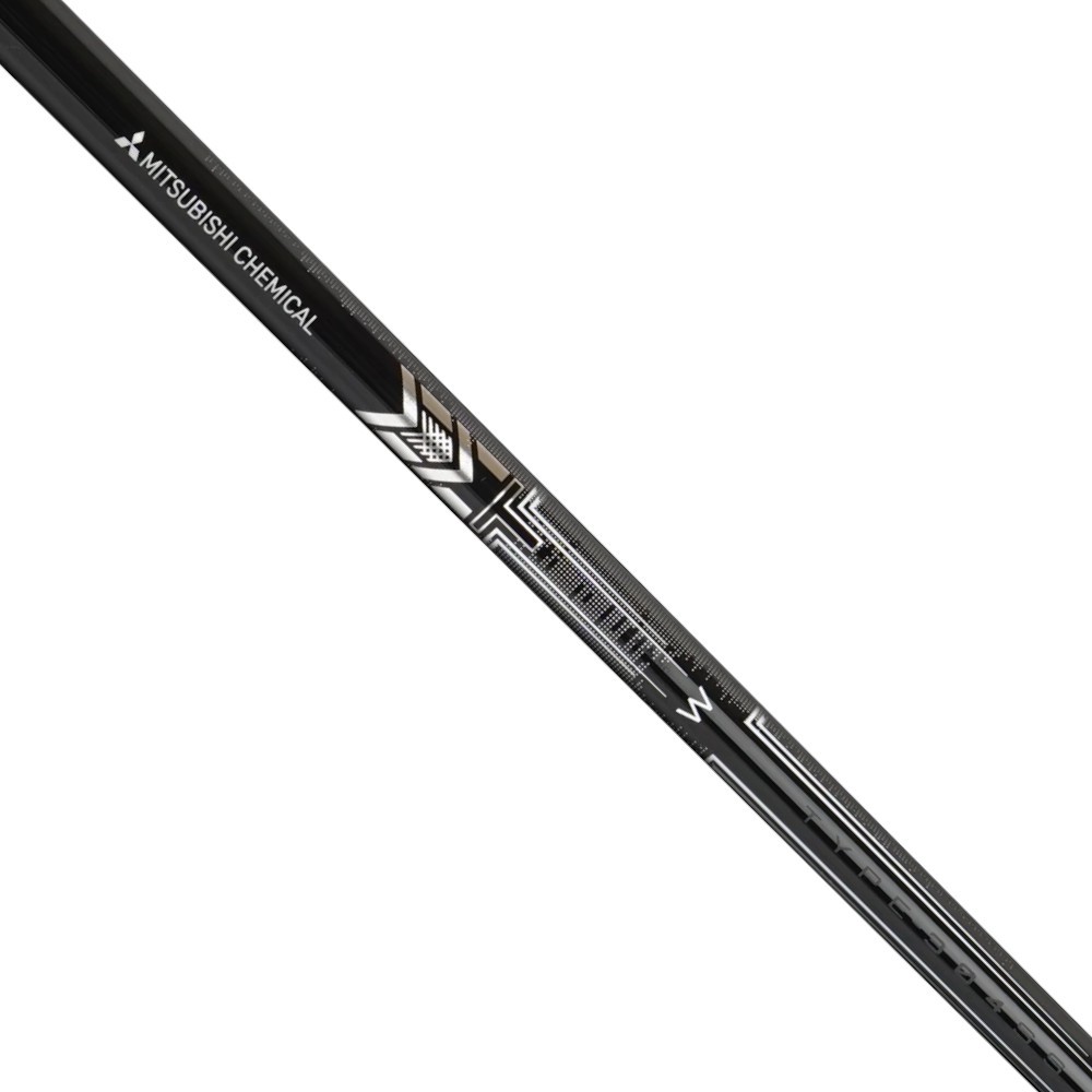 NEW Authentic MMT Scoring Wedge Shaft .355 Tip 105 Series Stiff