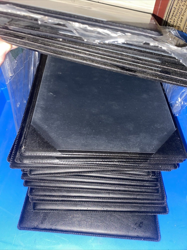 14x8 Menu Holders 22ct