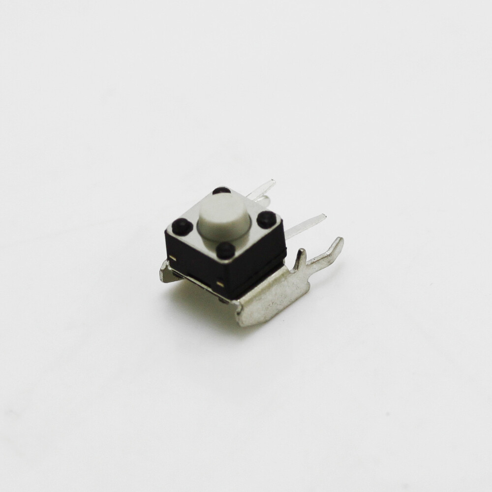 2X LB RB Bumper Micro Button Switch For Xbox One / Elite / Series X S Controller