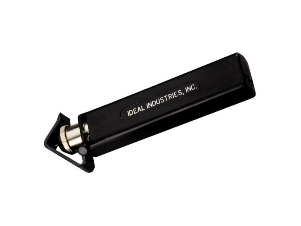 Ideal 45-144 Slitting Tool Round Cable