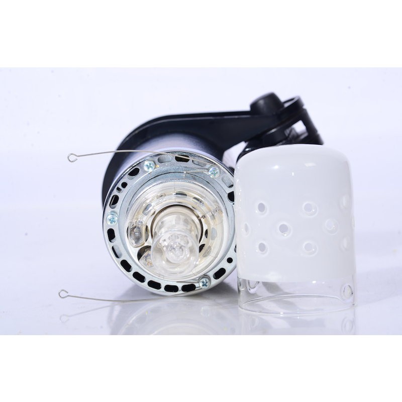 Profoto Compact 300 Compact Flash - Flash Device - Studio Flash - Flash