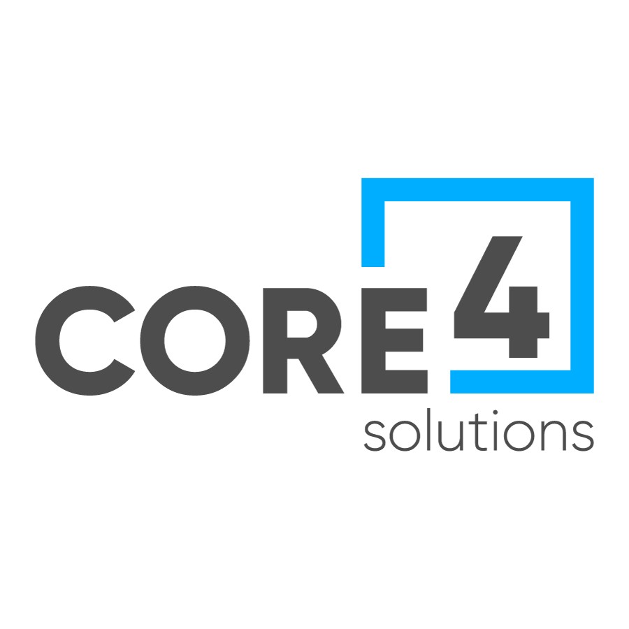 COMPAQ 335921-B21 STORAGEWORKS MSA 20 DRIVE ARRAY