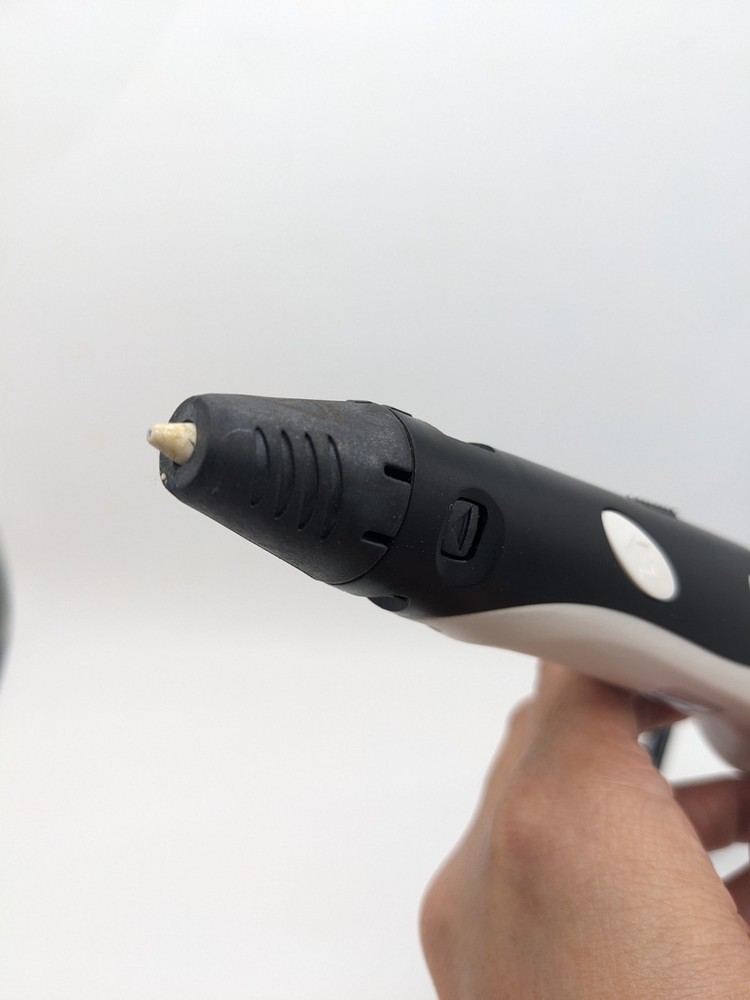 Cocoon Create 3D printing pen *Used* AUS