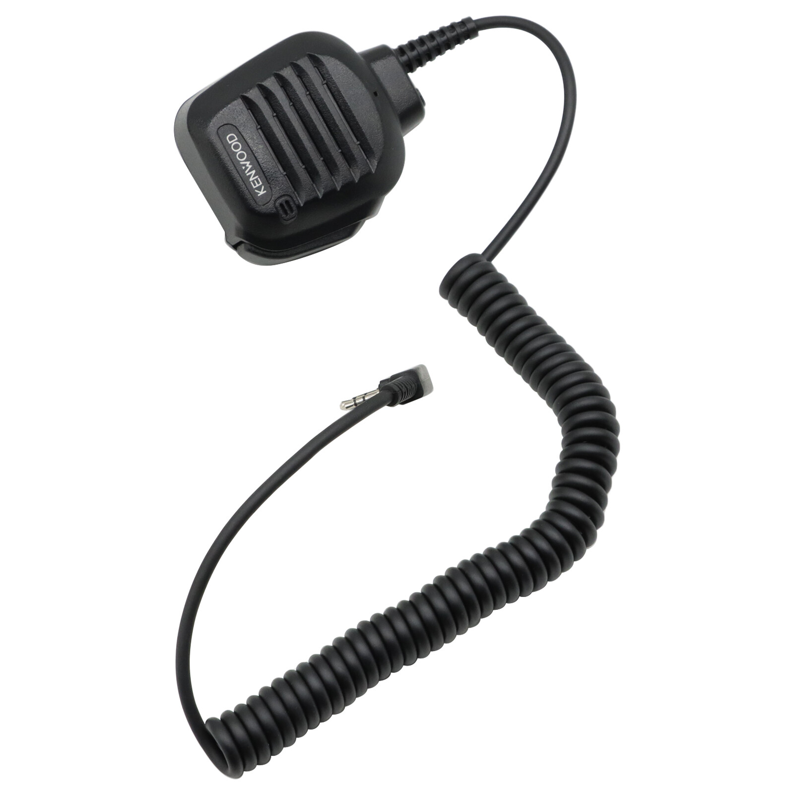 For KENWOOD KMC-45 SPEAKER MIC TKTK2402 TK3402 TK2312 TK3312 NX220 NX320 NX240