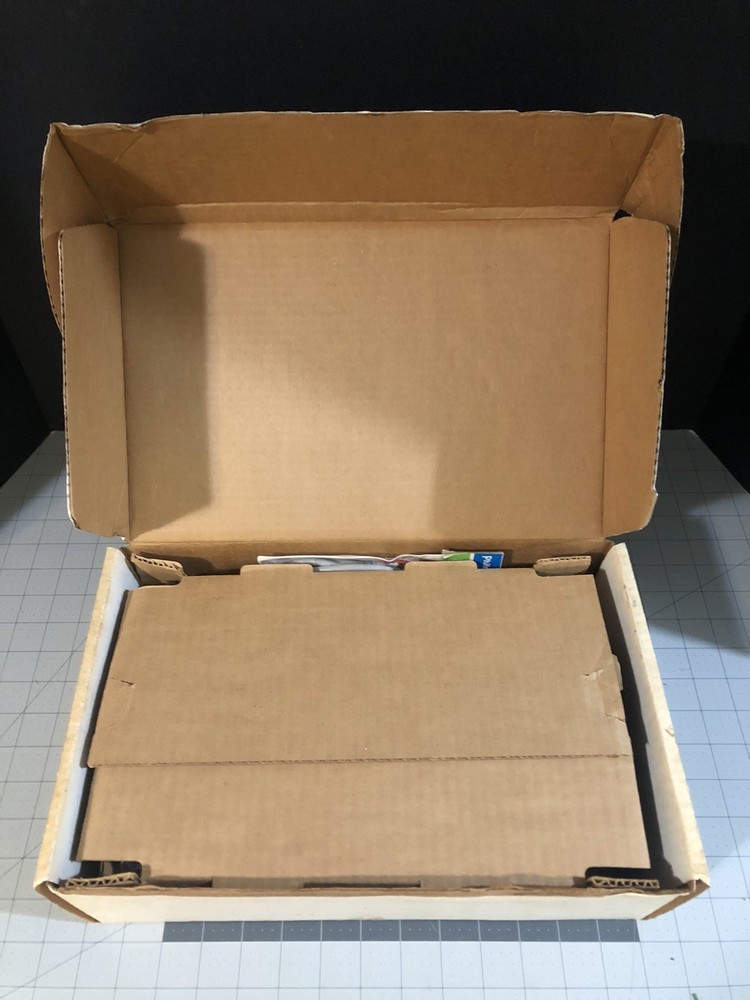 Rare B&K Precision 3020 Sweep/Function Generator NEW IN BOX