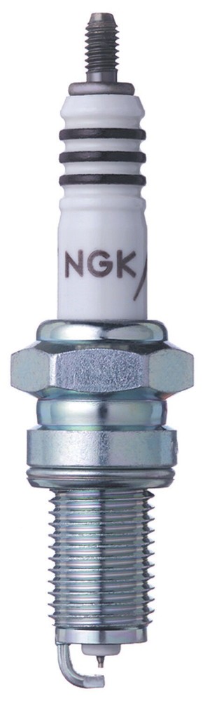 NGK DPR7EIX-9 Iridium IX Spark Plugs - 7803