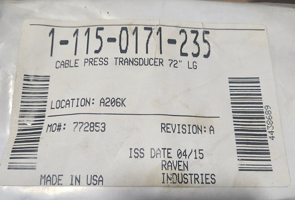 115-0171-235