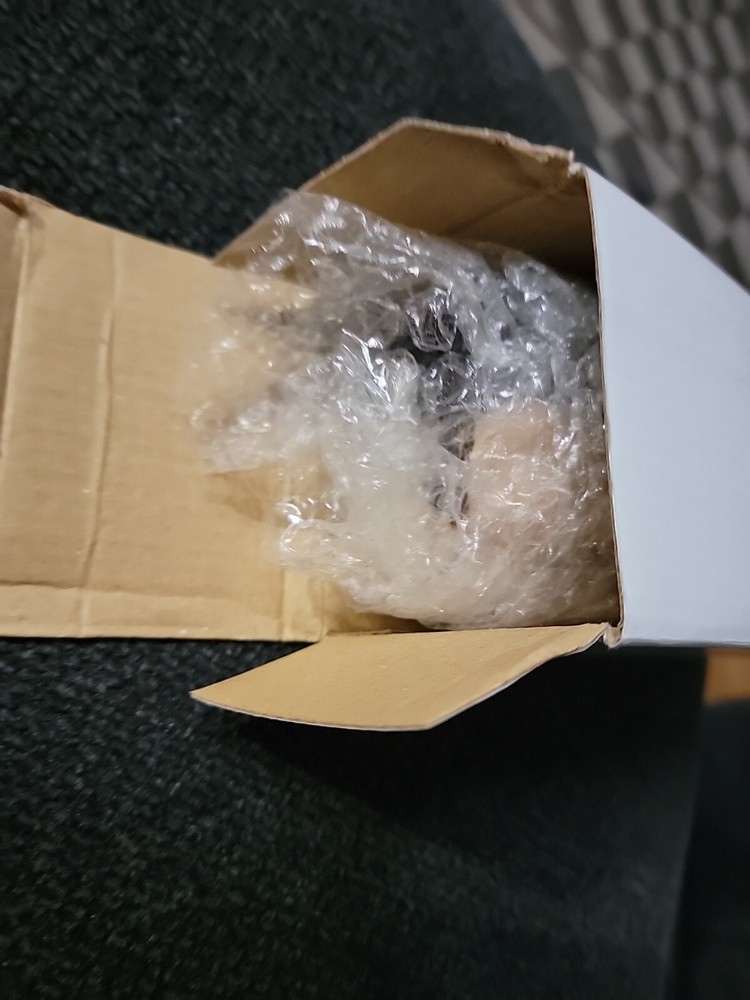 Scotty Bowman Bobblehead - New In Box!