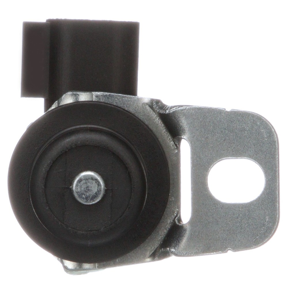 For 2004-2009 Ford E-150 - Automatic Transmission Speed Sensor Delphi