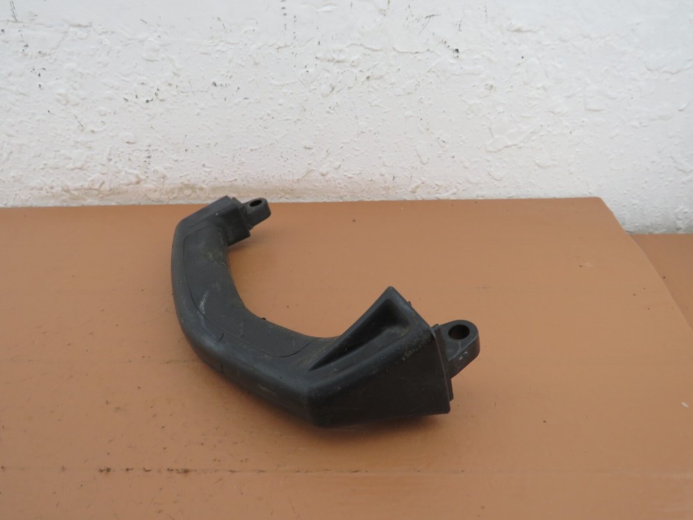 Poulan Wild Thing WT200 Blower OEM Handle