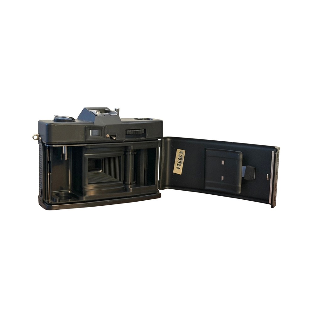 Sitacon ST-3x Film Camera
