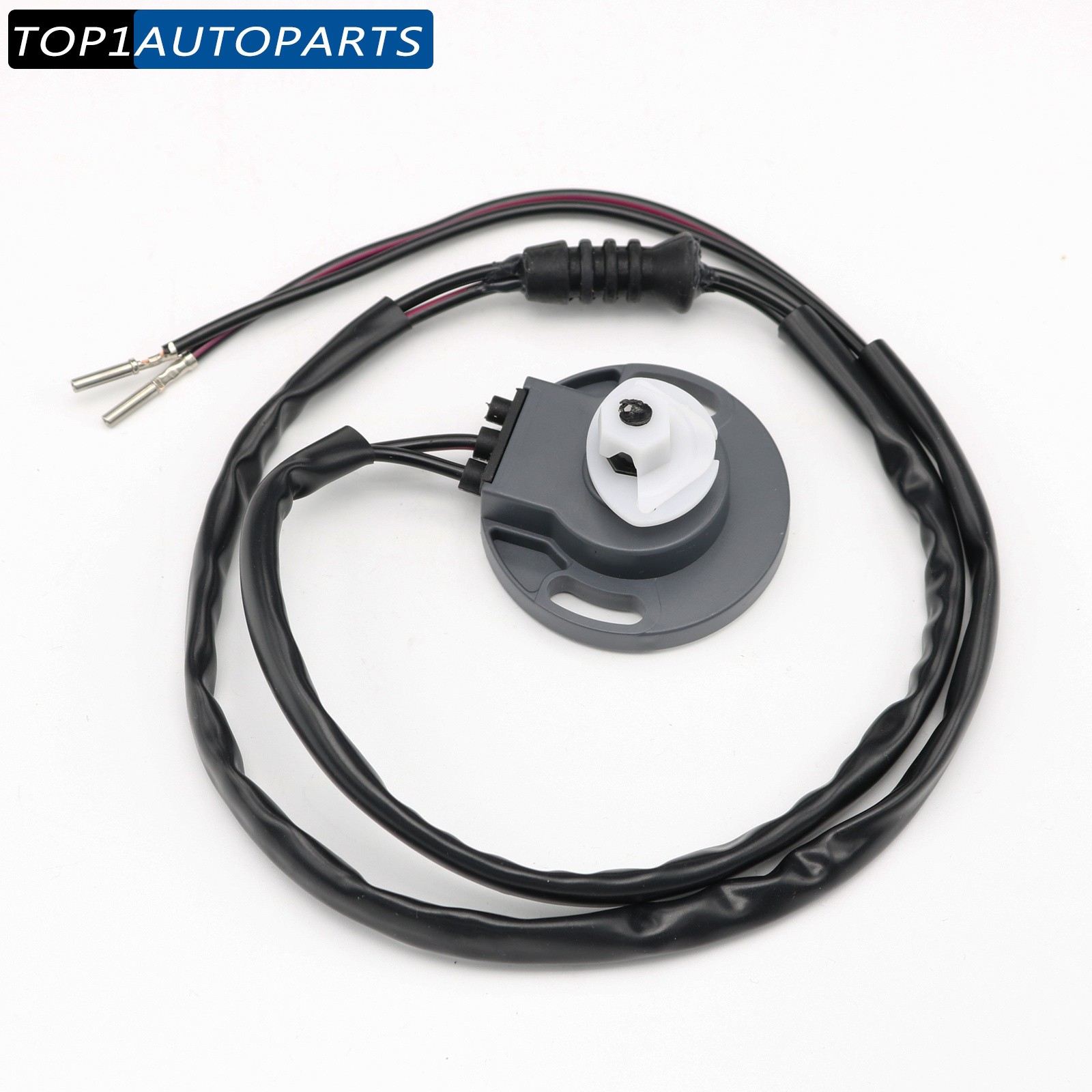 Trim Sender Sensor 2-Wire Fits For Volvo Penta SX-M SX-C SX-C1 SX-C2 DP-S DP-SM