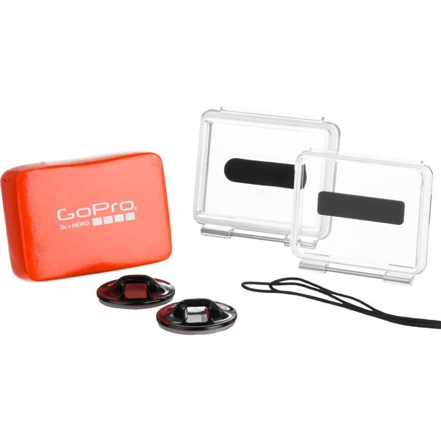 GoPro Floaty Backdoor