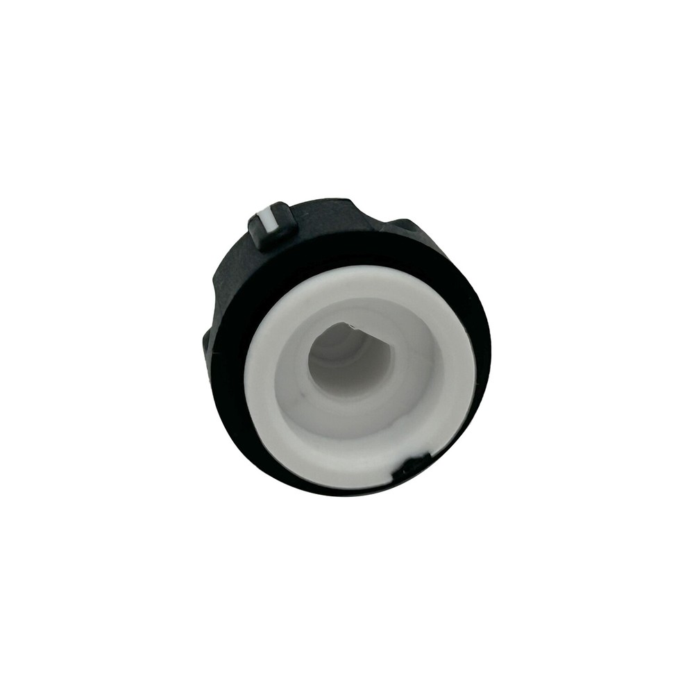 Lot 5 Volume & Channel Control Knobs Cap For APX6000 APX8000 APX