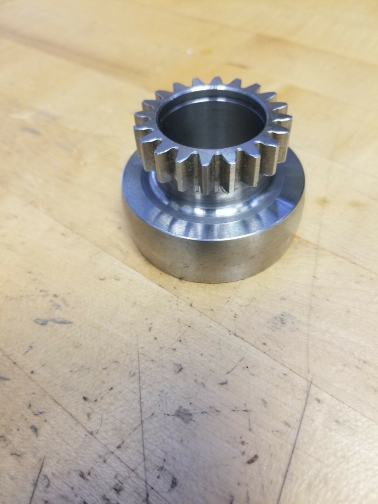 Muller Martini 0889.0170.4 Roller
