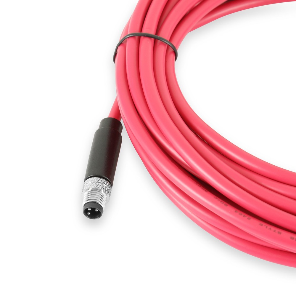 Racepak 280-CA-RD240CT Data Logging Unit Cable