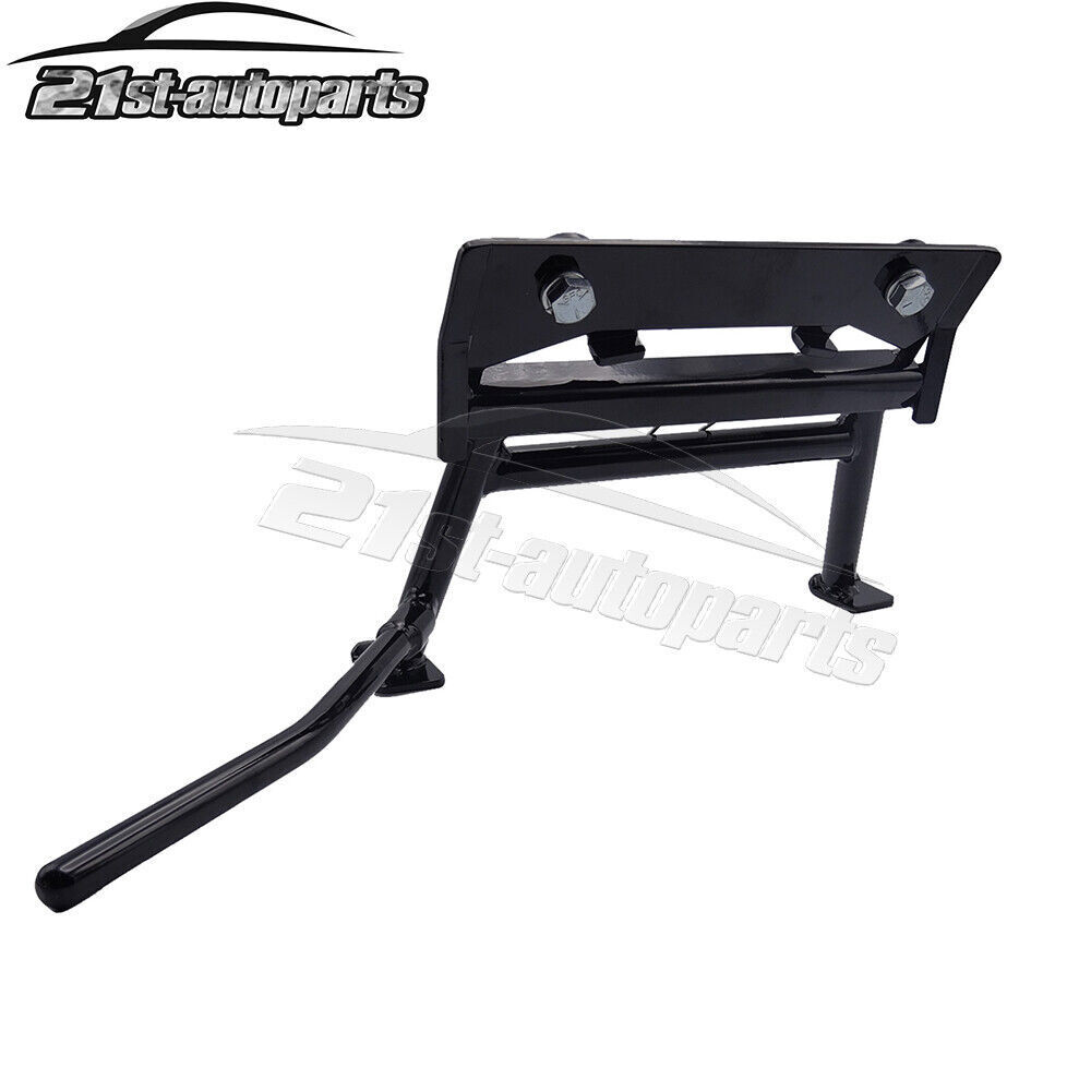 Heavy-Duty Service Center Stand For Harley Touring Road Electra Glide 1980-2008