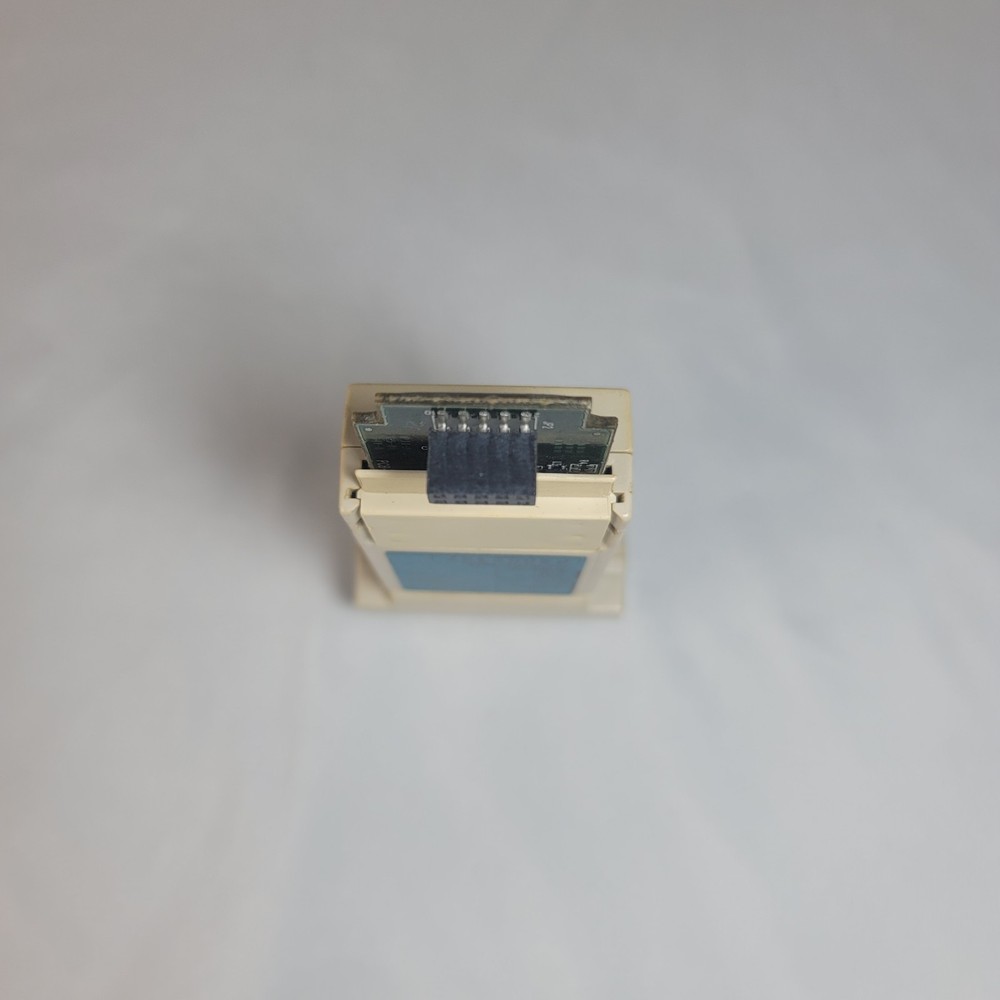 VisionPROBE II PowerPC Hardware Debugger with Wind River PowerPC BDM Not Tested