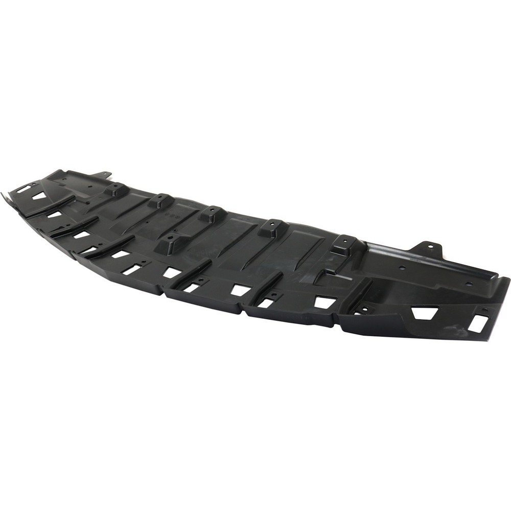 Engine Splash Shield For Chevrolet Malibu 2016-2020 Lower