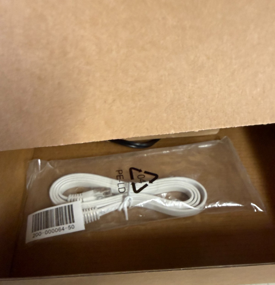 SonicWall TZ370 Network Security Appliance