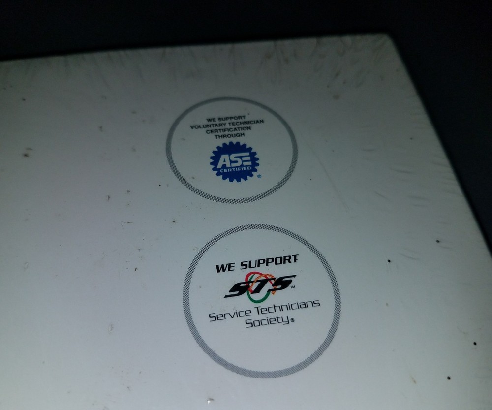 ArvinMeritor Technical Electronic Library Commercial Vehicle 6.0 0 software