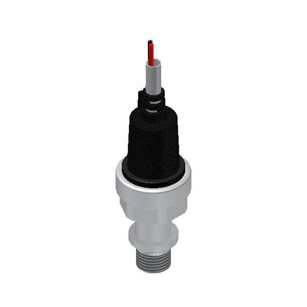 DANFOSS MBS 1900 064G6611 Pressure Transmitter New