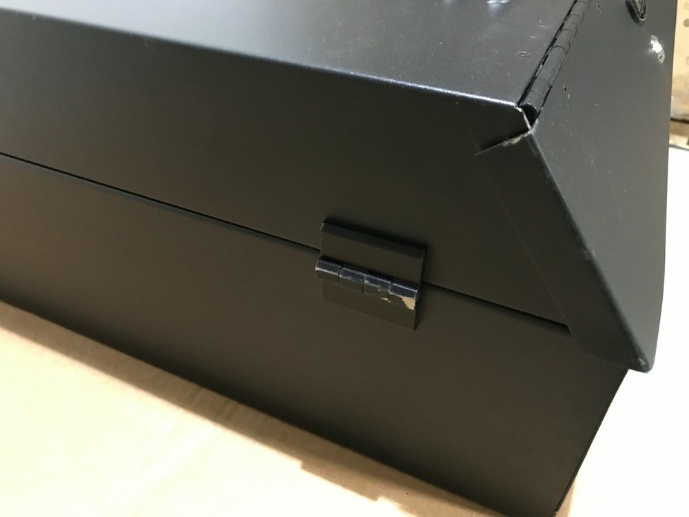Tripp Lite SmartRack Wall Mount Server Rack 5U SRWF5U36 ✅❤️️✅❤️️