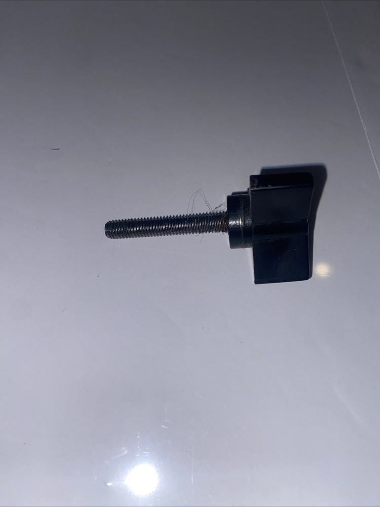 Meade 114EQ-DH Telescope Tripod Bolt