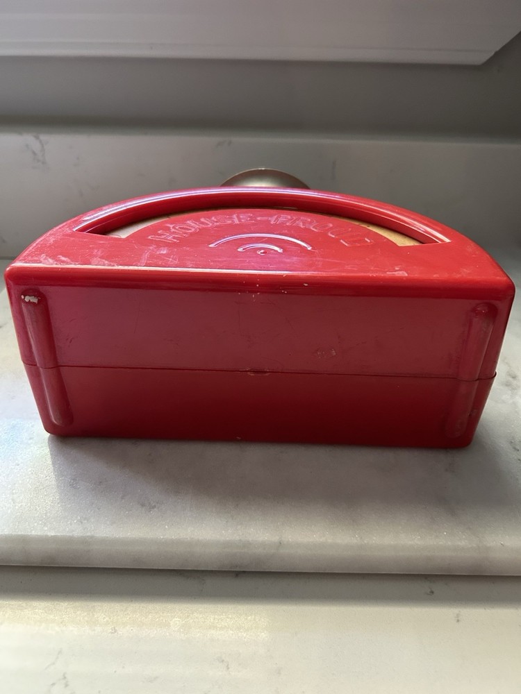 Kitchen Scale Vintage 1950’s