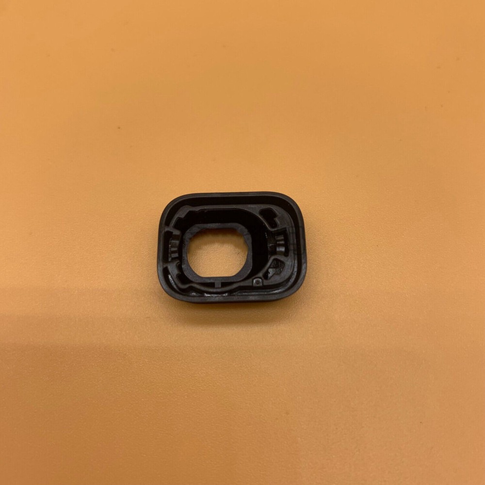 Durable Camera Gimbal Lens Cover Protective Cap for DJI Mini 3 Pro Drone a