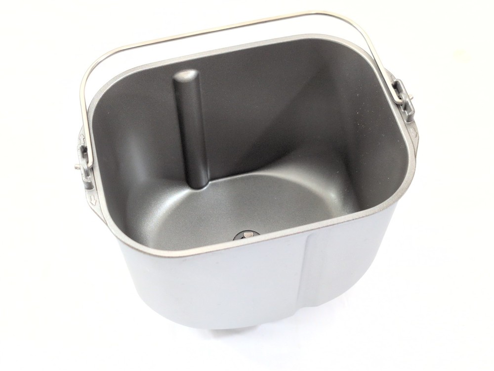 Pan only for Panasonic Bread Machine Models SD-YD150 SD-150