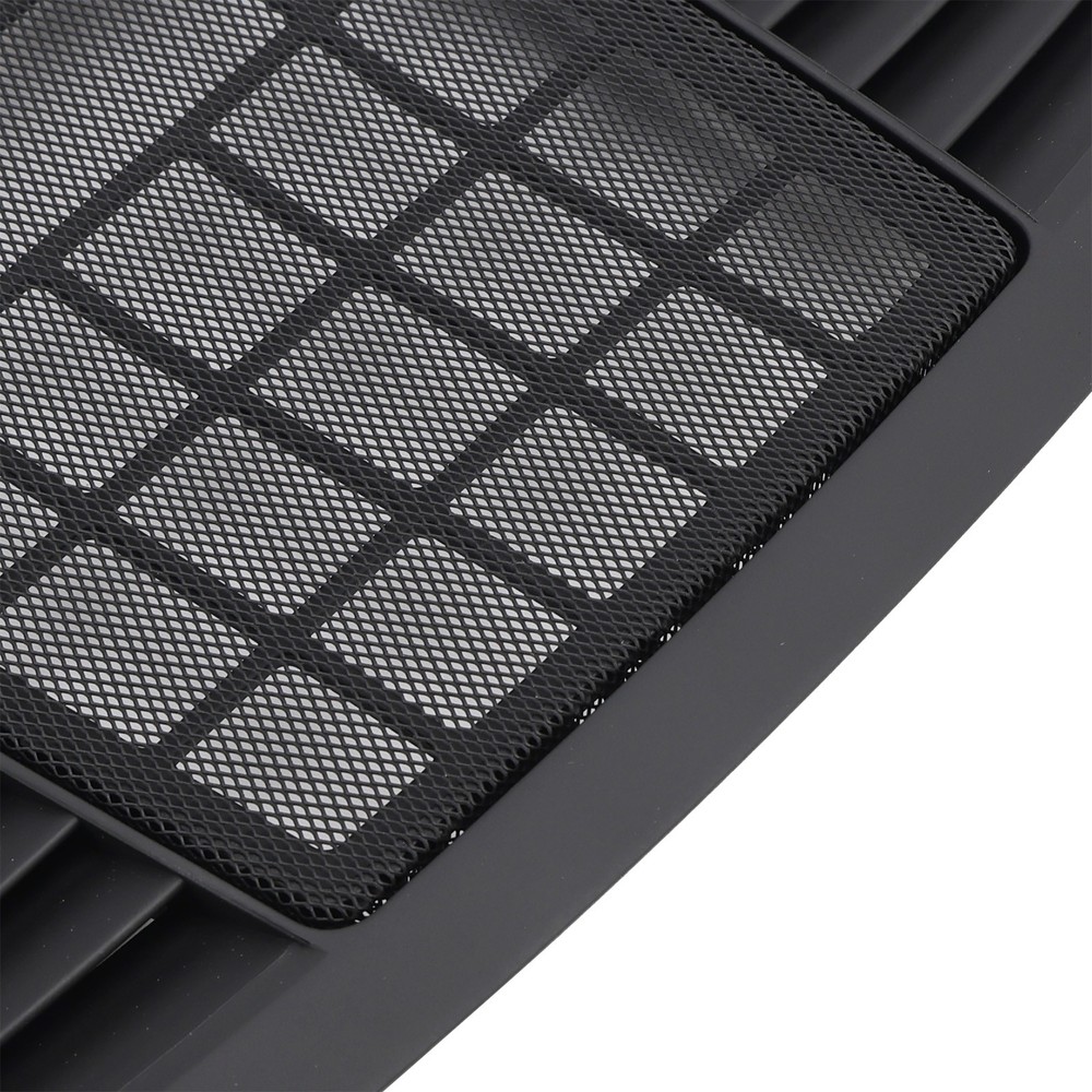 Dashboard Speaker Trim Cover Panel 51457123750 For BMW 3 Series E90 E91 2004-12
