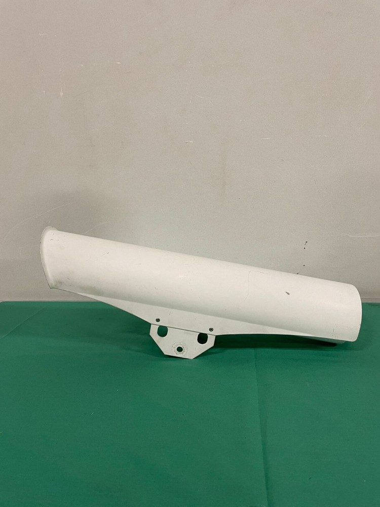 Traffic Video Detection Camera AIS Autoscope Image Sensor Model 715100