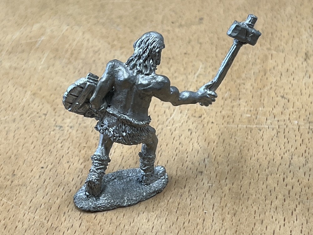 Dungeons And Dragons Giant