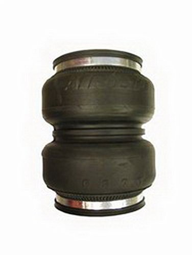 50201 Replacement Air Spring with Hardware